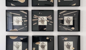 fot. materiały prasowe