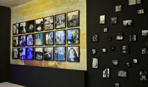 fot. materiały prasowe