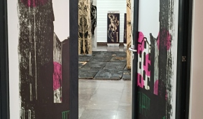  fot. Przemysław Majewski