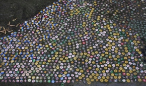 Bałuty, ul. Wojska Polskiego 18 Foto: Radek Redman Stępień 