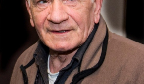 fot. Tomasz Komorowski