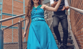 Klimczak - Jajkiewicz