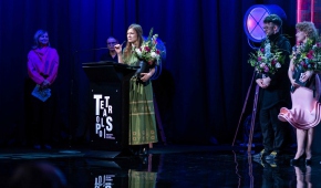 Gala Finałowa Teatropolis, 27.03.2023, fot. materiały prasowe