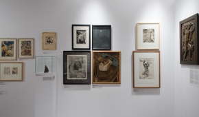 fot. Muzeum Miasta Łodzi