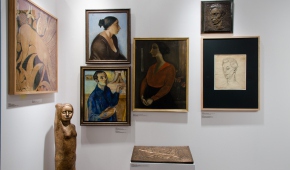 fot. Muzeum Miasta Łodzi