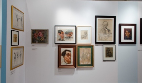 fot. Muzeum Miasta Łodzi