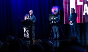 Gala Finałowa Teatropolis, 27.03.2023, fot. materiały prasowe