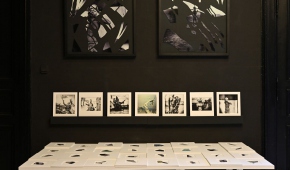 fot. materiały prasowe