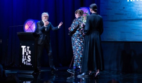 Gala Finałowa Teatropolis, 27.03.2023, fot. materiały prasowe