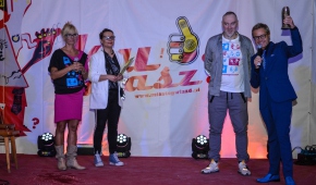 Foto. materiały prasowe