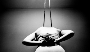 Klaudia Pieniak "Mistyfikacje", 2021/2022