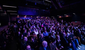 Gala Finałowa Teatropolis, 27.03.2023, fot. materiały prasowe