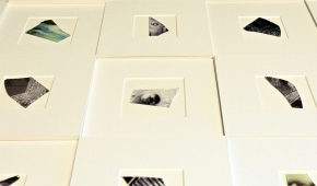 fot. materiały prasowe