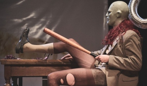 fot. Agnieszka Cytacka