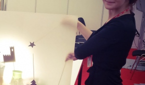 Z archiwum Kateřiny Minařikovej