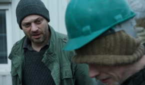 „60 kilo niczego”