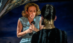 Fot. Maciej Zakrzewski / materiały teatru
