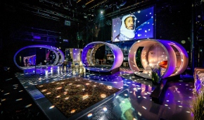 Fot. Maciej Zakrzewski / materiały teatru
