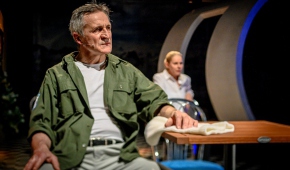 Fot. Maciej Zakrzewski / materiały teatru
