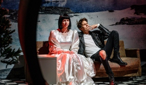 Fot. Maciej Zakrzewski / materiały teatru
