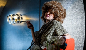 Fot. Maciej Zakrzewski / materiały teatru
