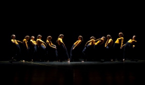 Foto: Dominik Kolęda Photos 