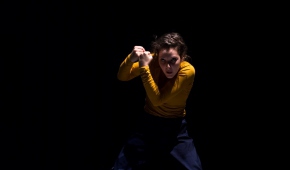 Foto: Dominik Kolęda Photos 