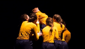 Foto: Dominik Kolęda Photos 