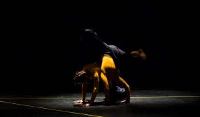 Foto: Dominik Kolęda Photos 