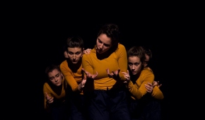 Foto: Dominik Kolęda Photos 