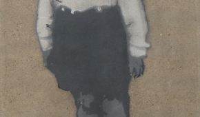 ul. Starosikawska 18