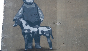 ul. Wojska Polskiego 70b