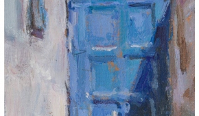 Źródło: Muzeum w Tomaszowie Mazowieckim