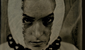 Fot. Marek Szyryk / materiały teatru