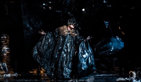 Fot. HaWa / mat. teatru