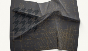 Projekt Andrei Sebastianellego (Włochy)