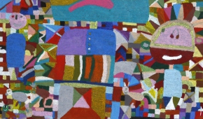 Artur Perzanowski - Rodzina