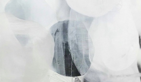 Pola Piestrzeniewicz