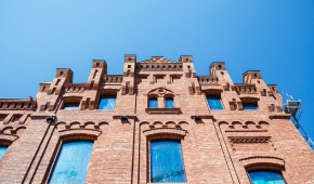 Fot. Biznes w kadrze