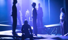 fot. www.facebook.com/studyjny