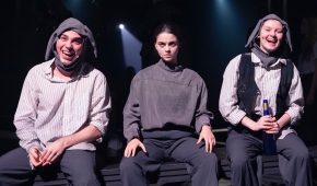 fot. www.facebook.com/studyjny