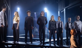 fot. www.facebook.com/studyjny