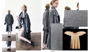 Projekt Camilli Carrary (Włochy)