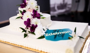 Fot. HaWa dla Centrum Dialogu / mat. prasowe