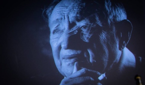 Fot. HaWa dla Centrum Dialogu / mat. prasowe