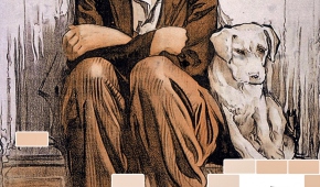 grafika: mat.prasowe 