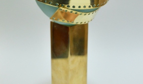 Kryształowe Jabłko