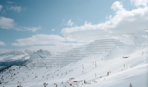 Claudius Schulze, State of Nature