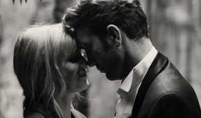 Fot materiały Opus Film