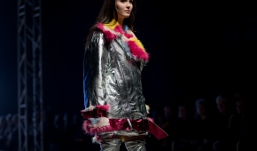 Politechnika Fashion Show